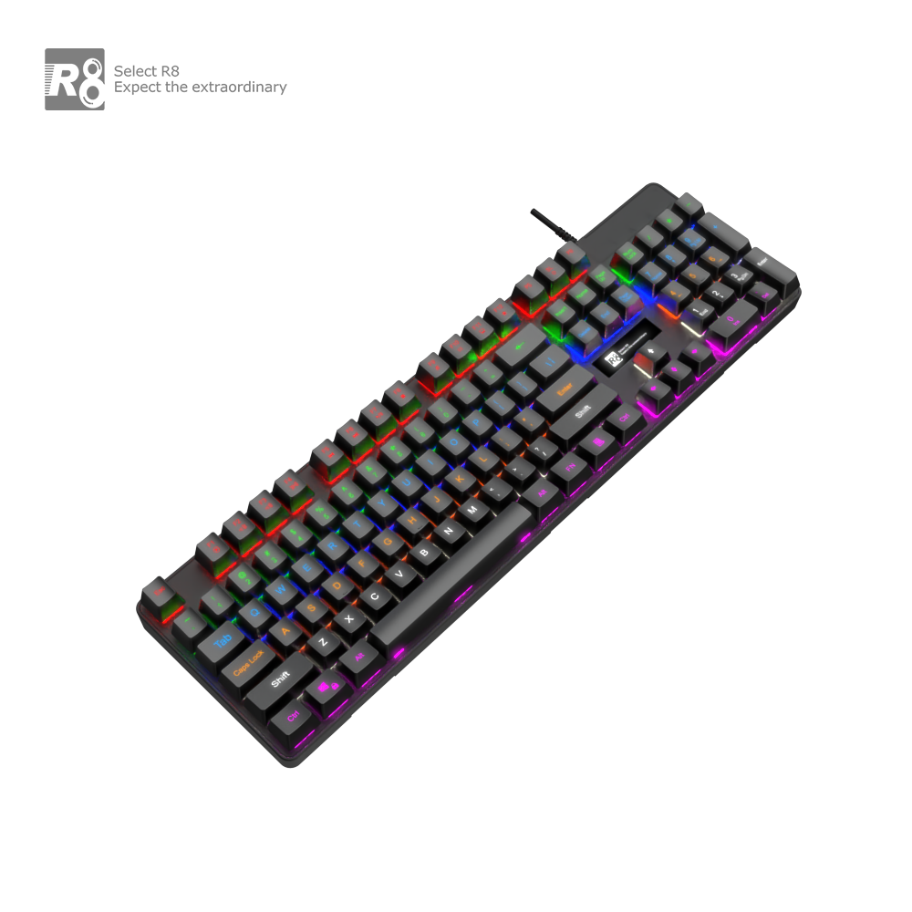 K1030 透明主图 (3).png