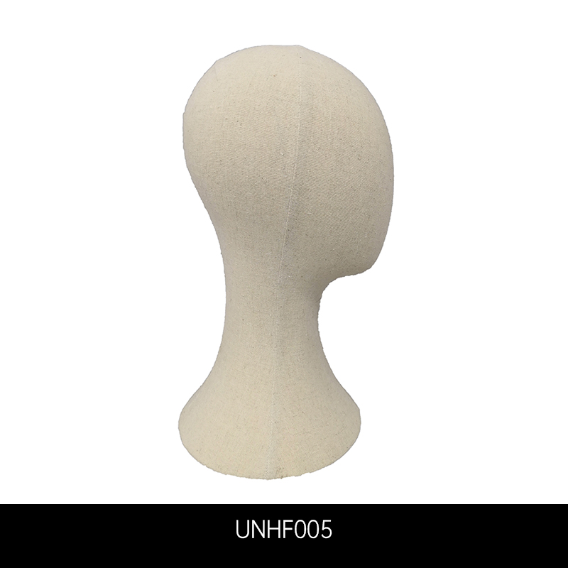 Head form UNHF005-Unique Visual Merchandise.jpg