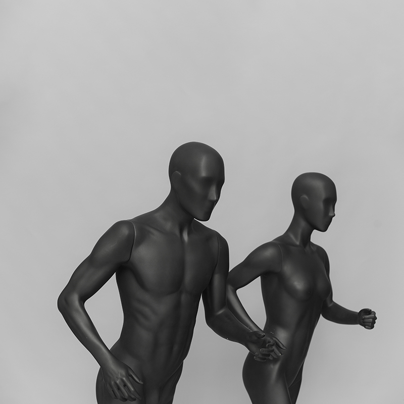 Mannequins-Sport Series 02-Unique Visual Merchandise.jpg