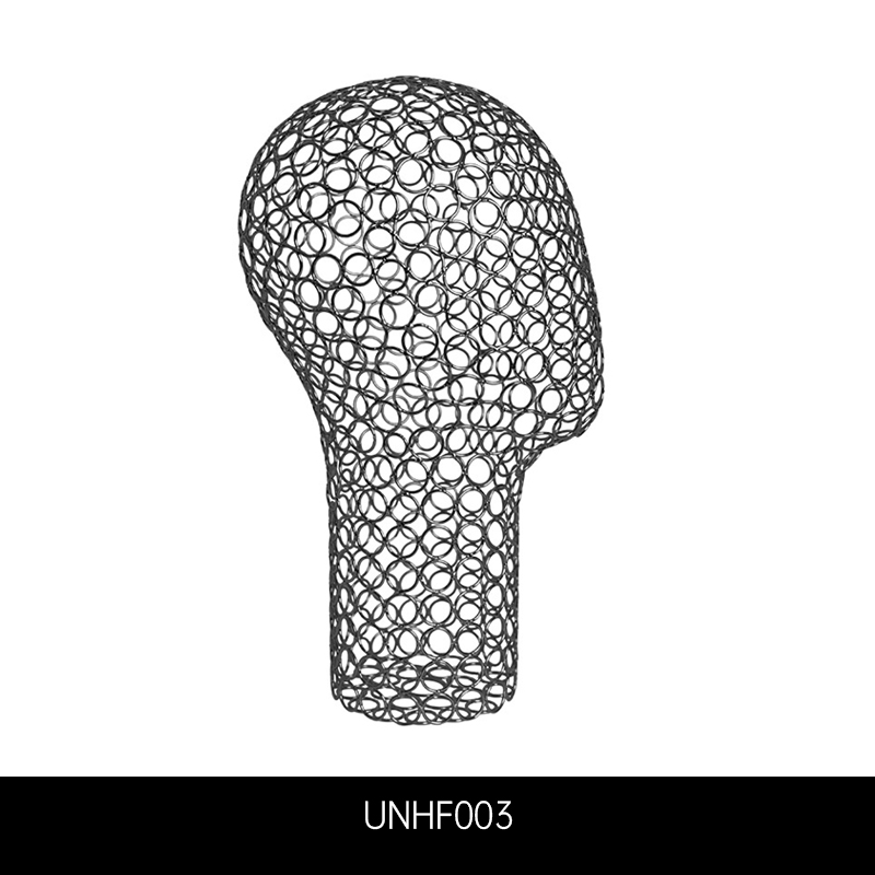 Head form UNHF003-Unique Visual Merchandise.jpg