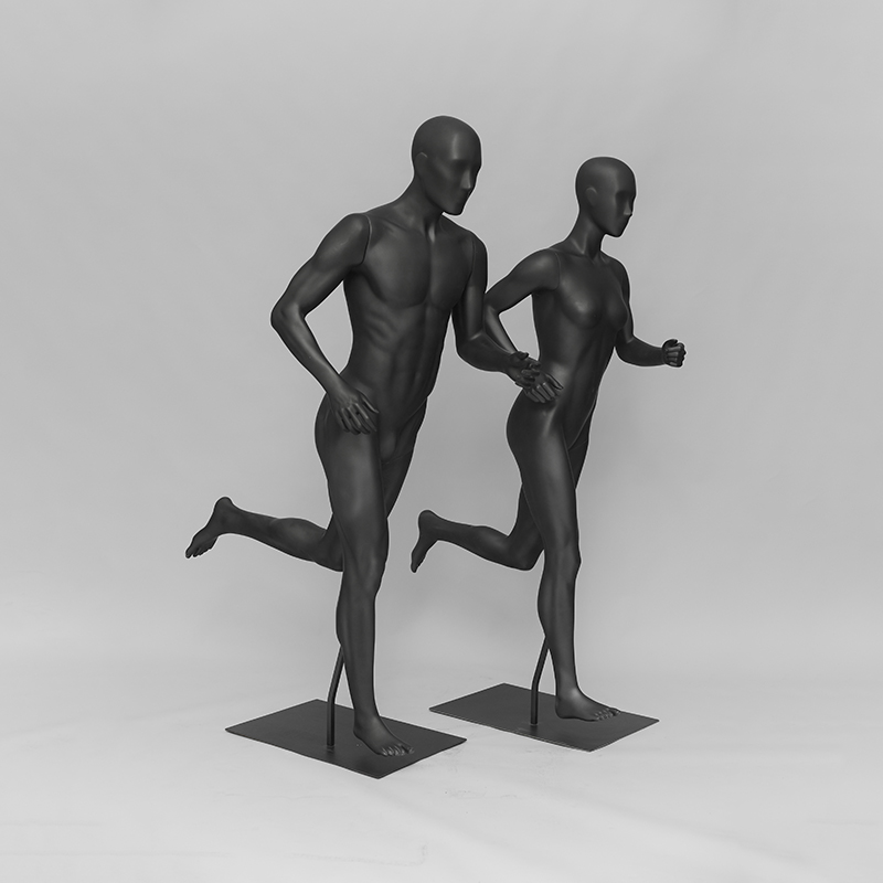 Mannequins-Sport Series 01-Unique Visual Merchandise.jpg
