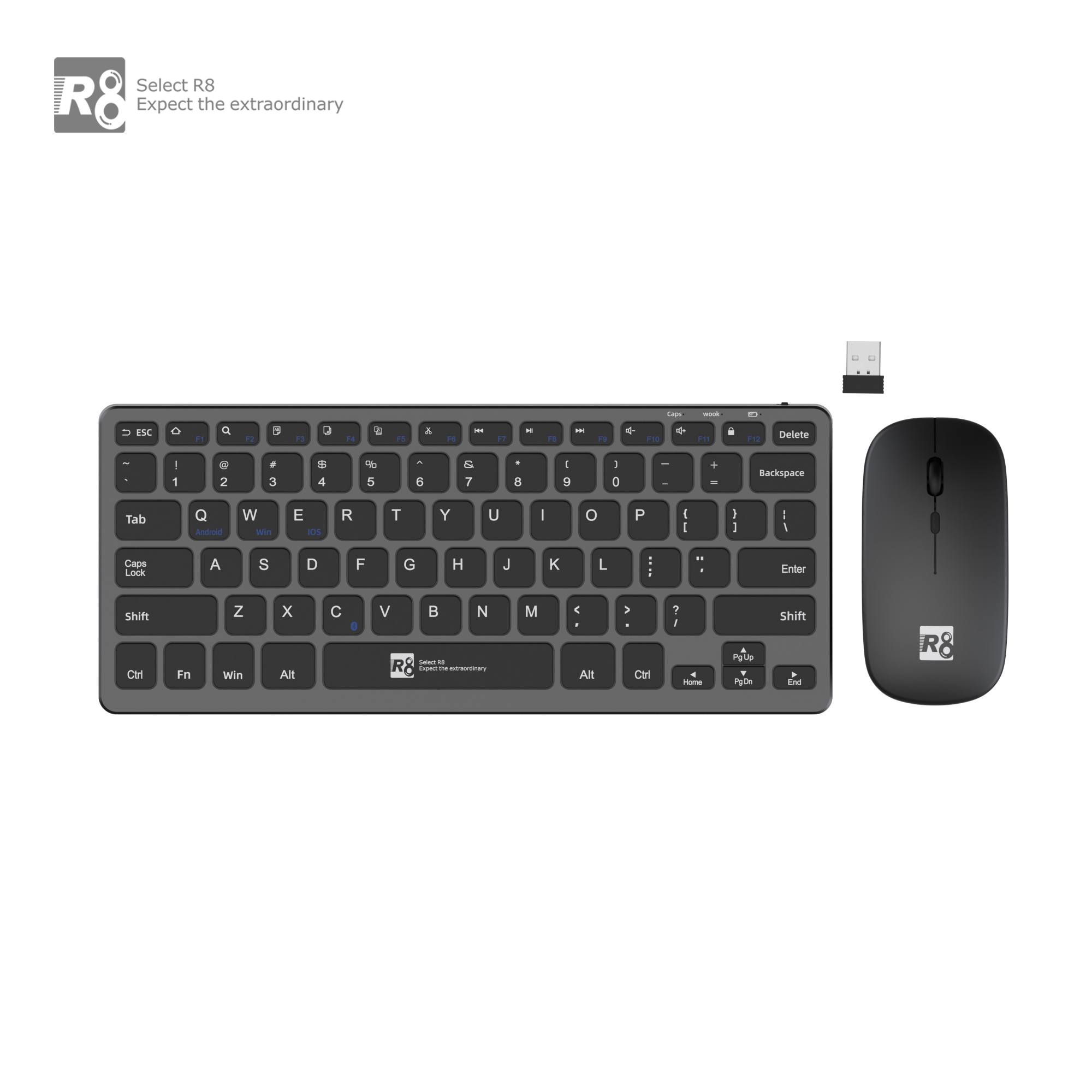 KW820 透明主图 (1).png