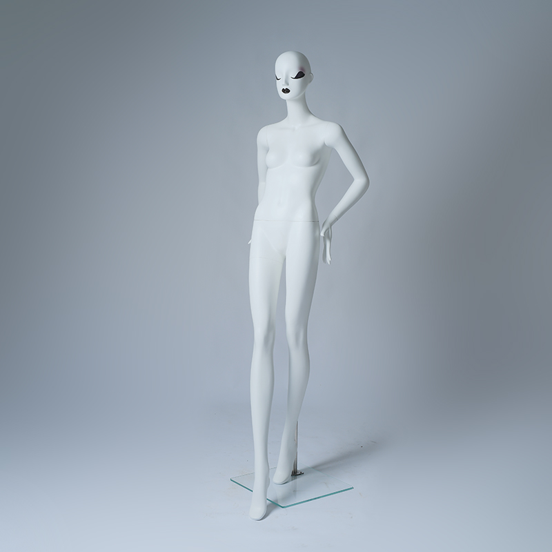 Mannequins-Series 1 UNMF003-03-Unique Visual Merchandise.jpg