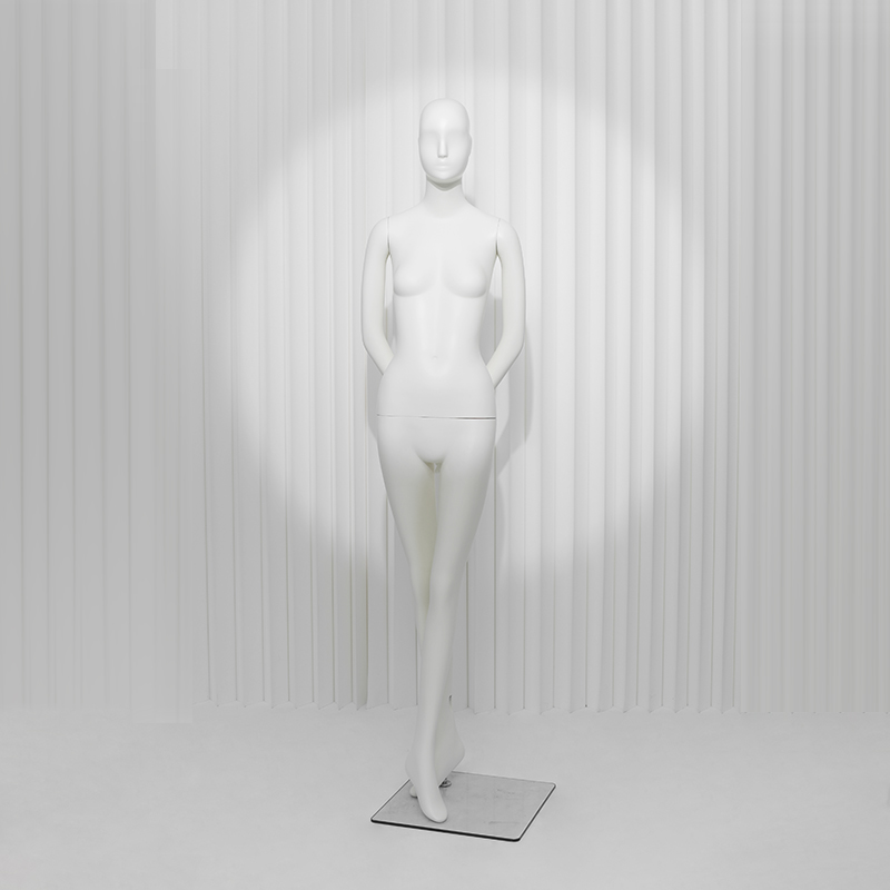 Mannequins-Series 2 UNMF005-01-Unique Visual Merchandise.jpg
