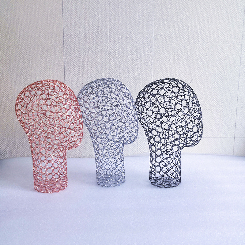 Head form UNHF003-01-Unique Visual Merchandise.jpg