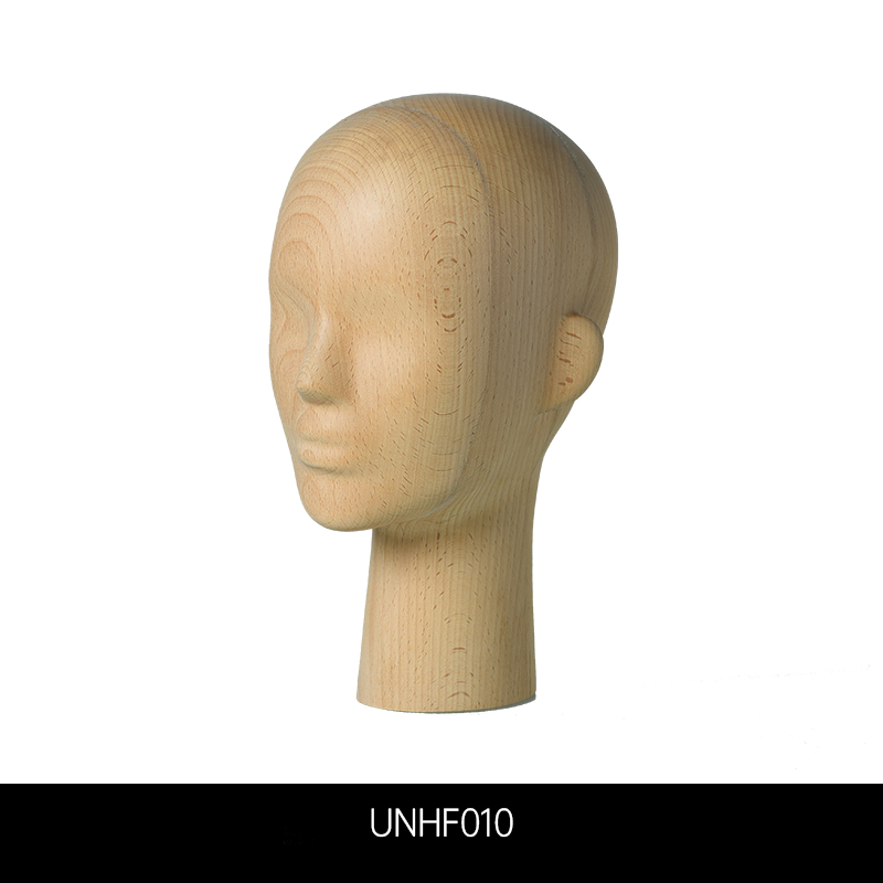 Head form UNHF010-Unique Visual Merchandise.jpg