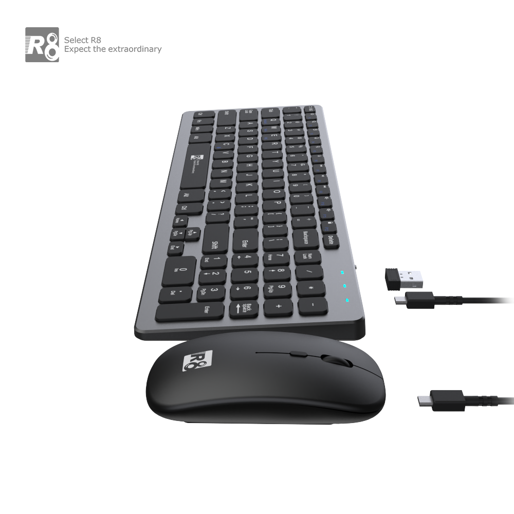 KW819 透明主图 (7).png