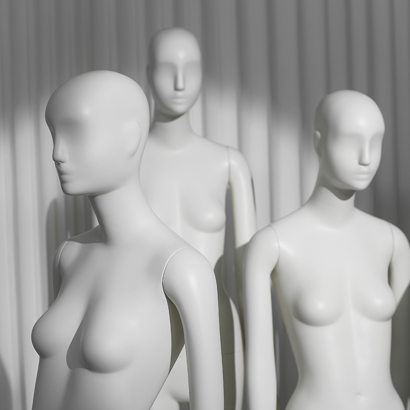 Mannequins-Series 2 UNMF004-03-Unique Visual Merchandise.jpg