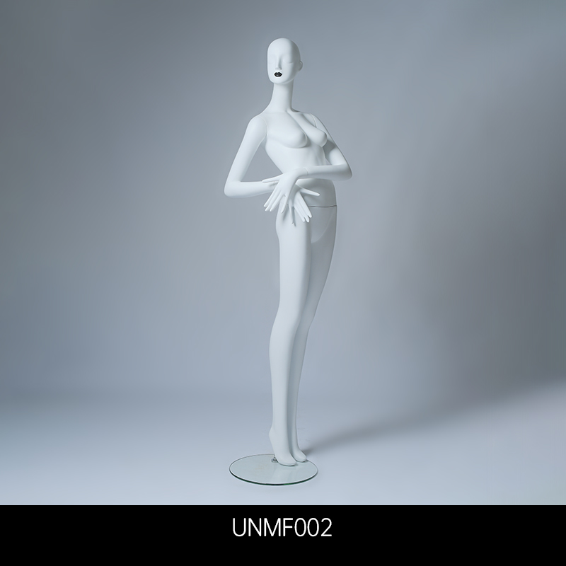 Mannequins-Series 1 UNMF002-Unique Visual Merchandise.jpg