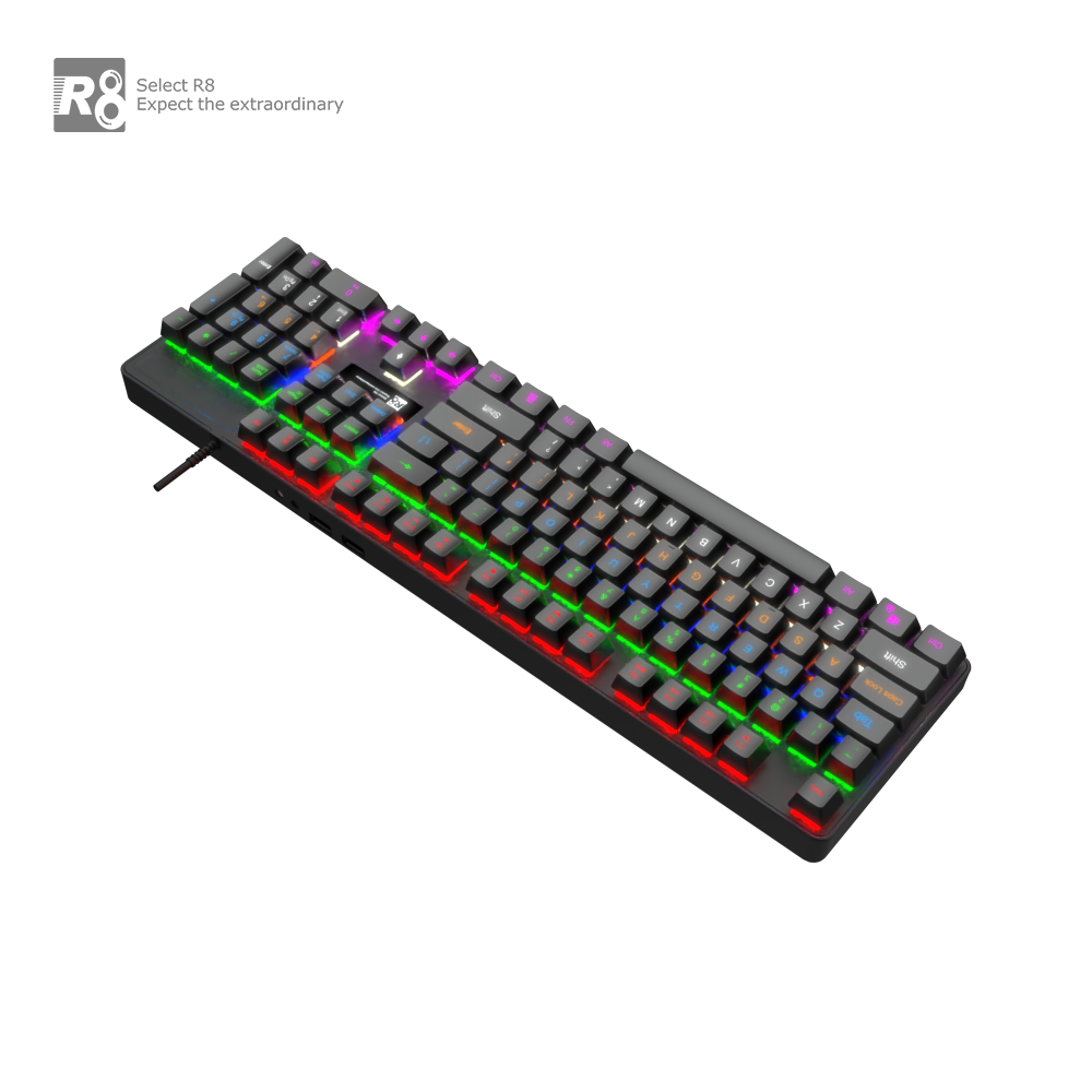 K1030 透明主图 (6).png