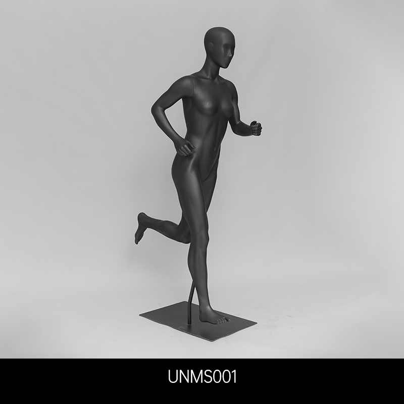Mannequins-Sport Series UNMS001-Unique Visual Merchandise.jpg