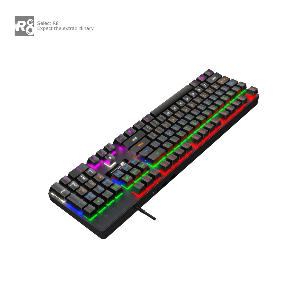 K1030 透明主图 (5).png