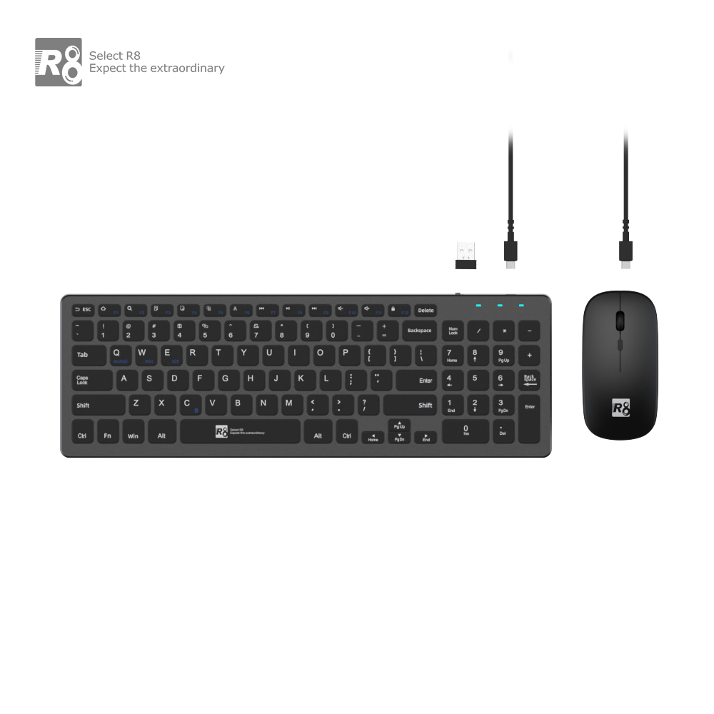 KW819 透明主图 (1).png