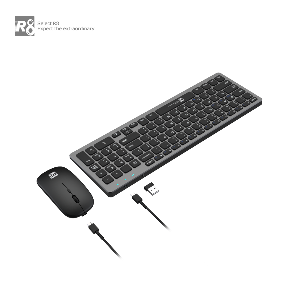 KW819 透明主图 (5).png