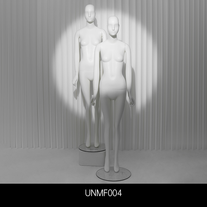 Mannequins-Series 2 UNMF004-Unique Visual Merchandise.jpg