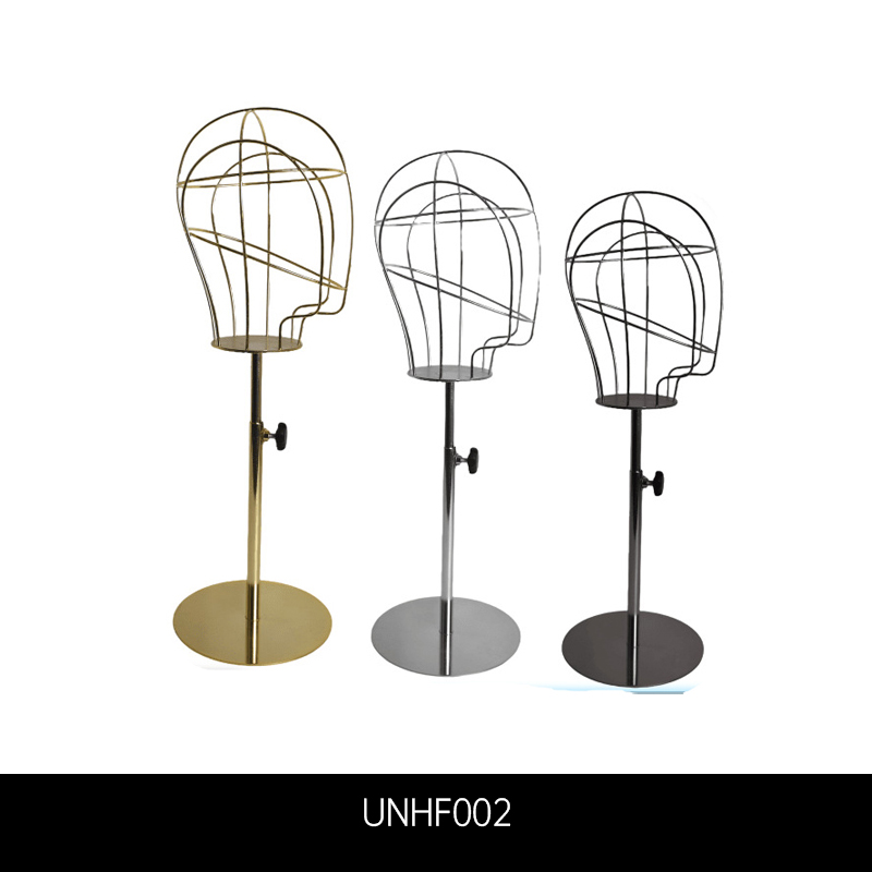 Head form UNHF002-Unique Visual Merchandise.jpg