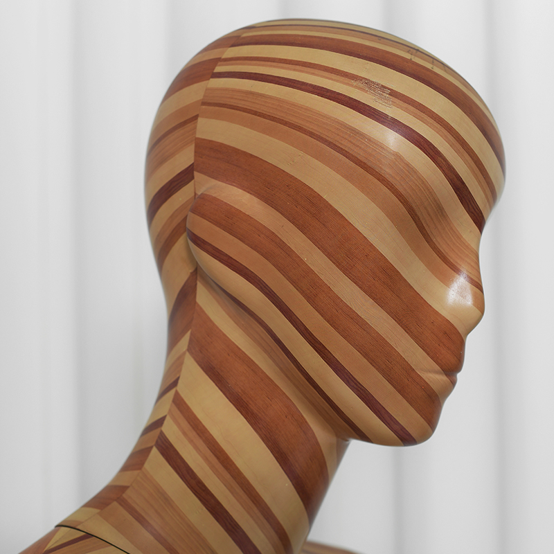 Mannequins-Water transfer printing series-UNMF007-03-Unique Visual Merchandise.jpg