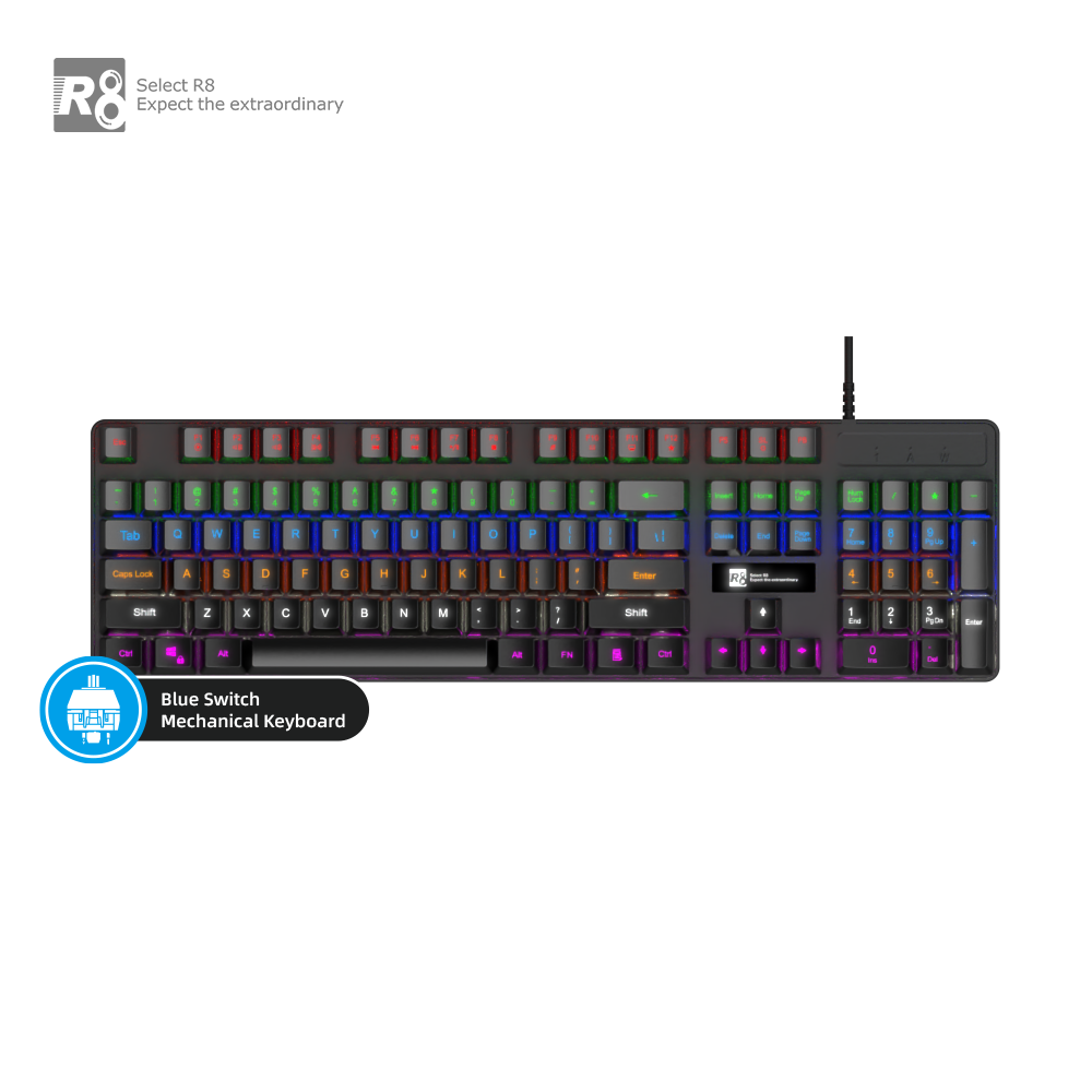 K1030 透明主图 (1).png