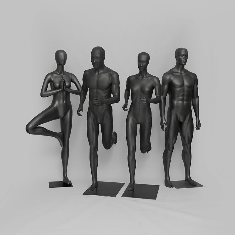 Mannequins-Sport Series 03-Unique Visual Merchandise.jpg
