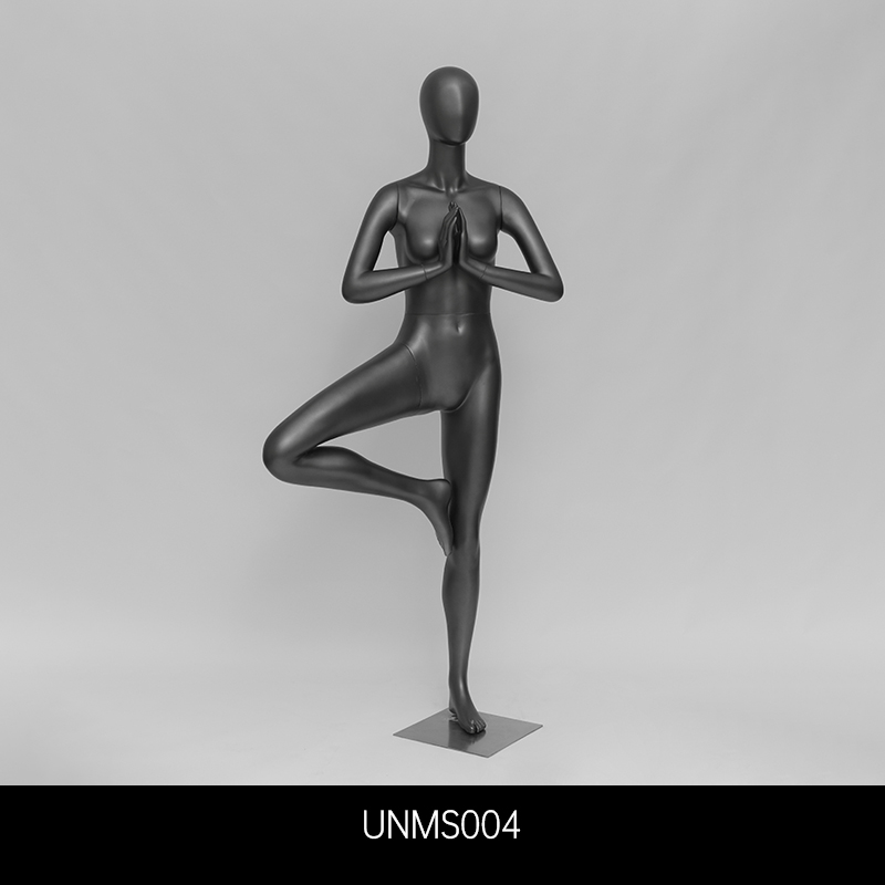Mannequins-Sport Series UNMS004-Unique Visual Merchandise.jpg