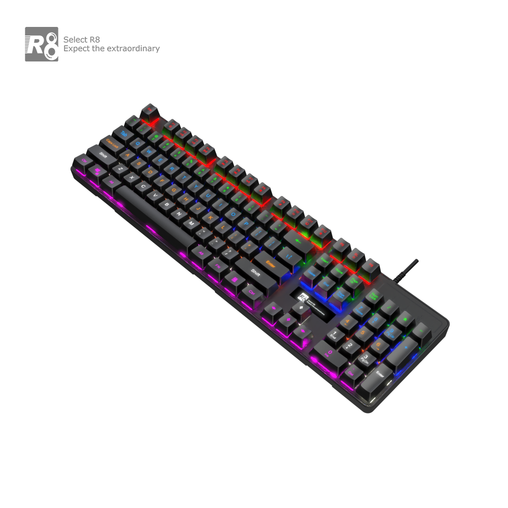 K1030 透明主图 (4).png