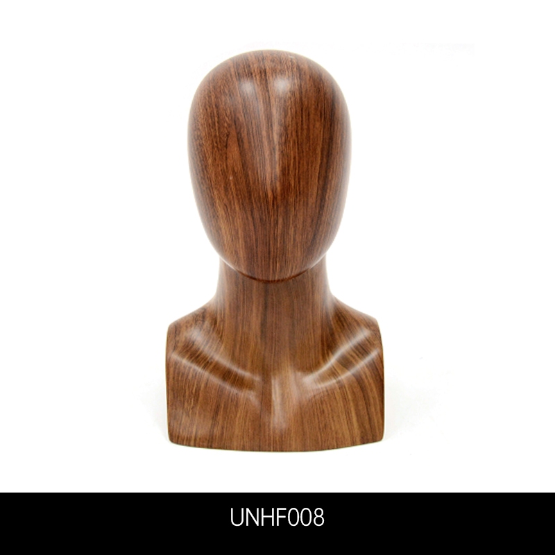 Head form UNHF008-Unique Visual Merchandise.jpg