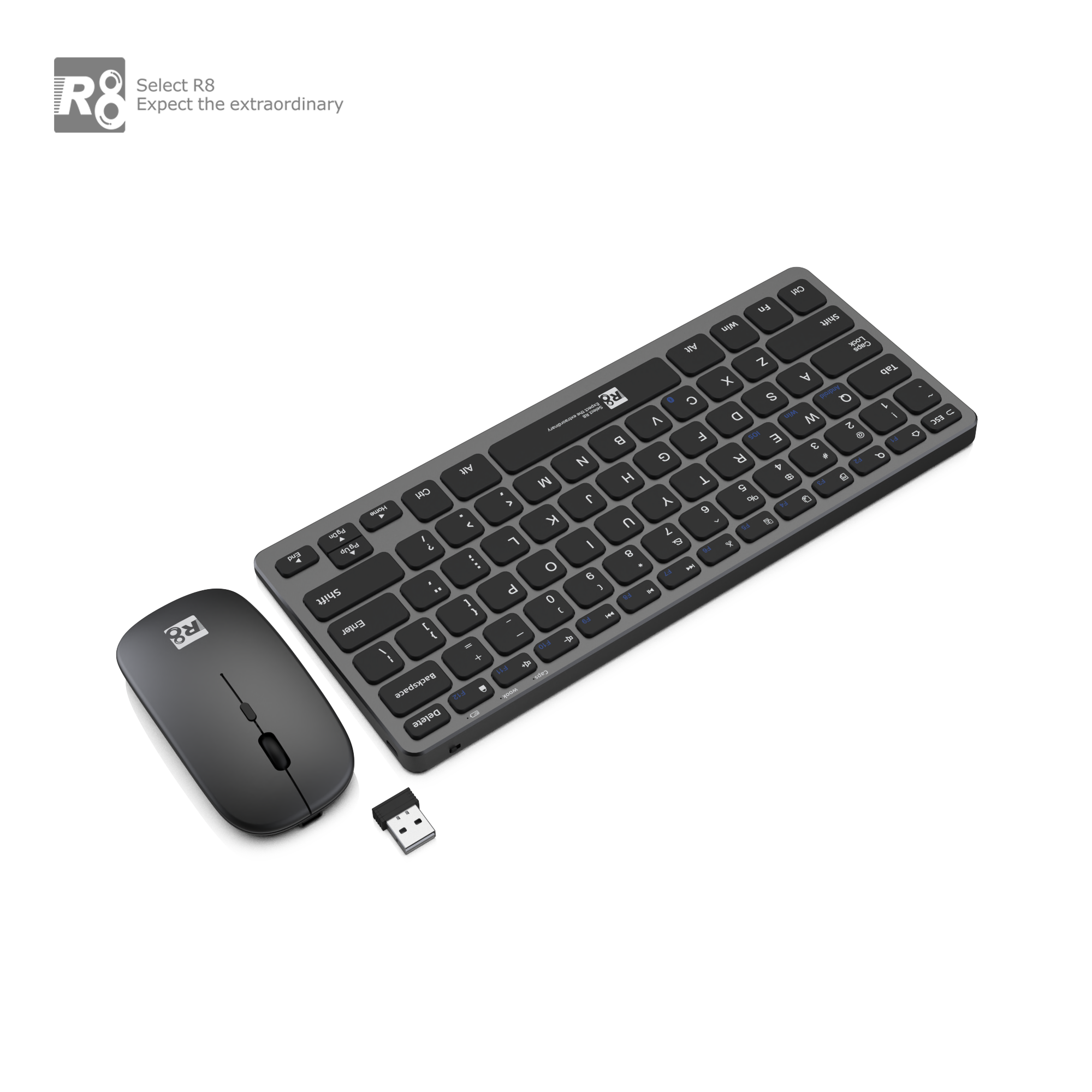 KW820 透明主图 (4).png