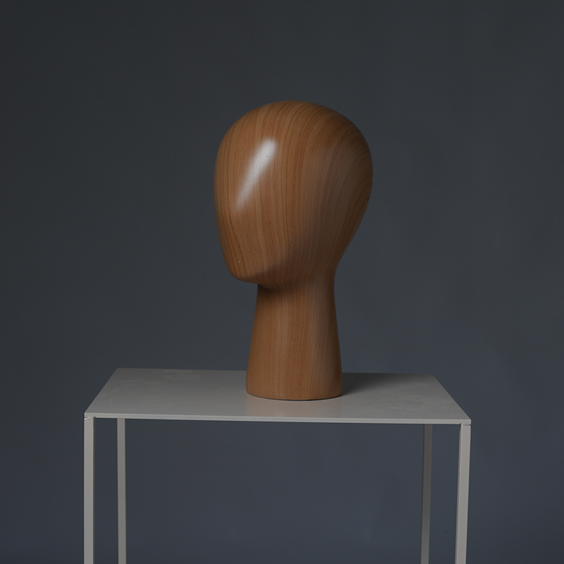 Head form UNHF007-01-Unique Visual Merchandise.jpg
