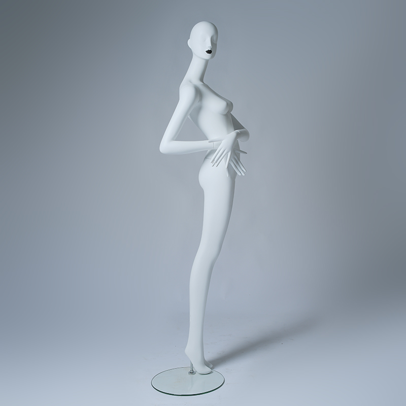 Mannequins-Series 1 UNMF002-02-Unique Visual Merchandise.jpg