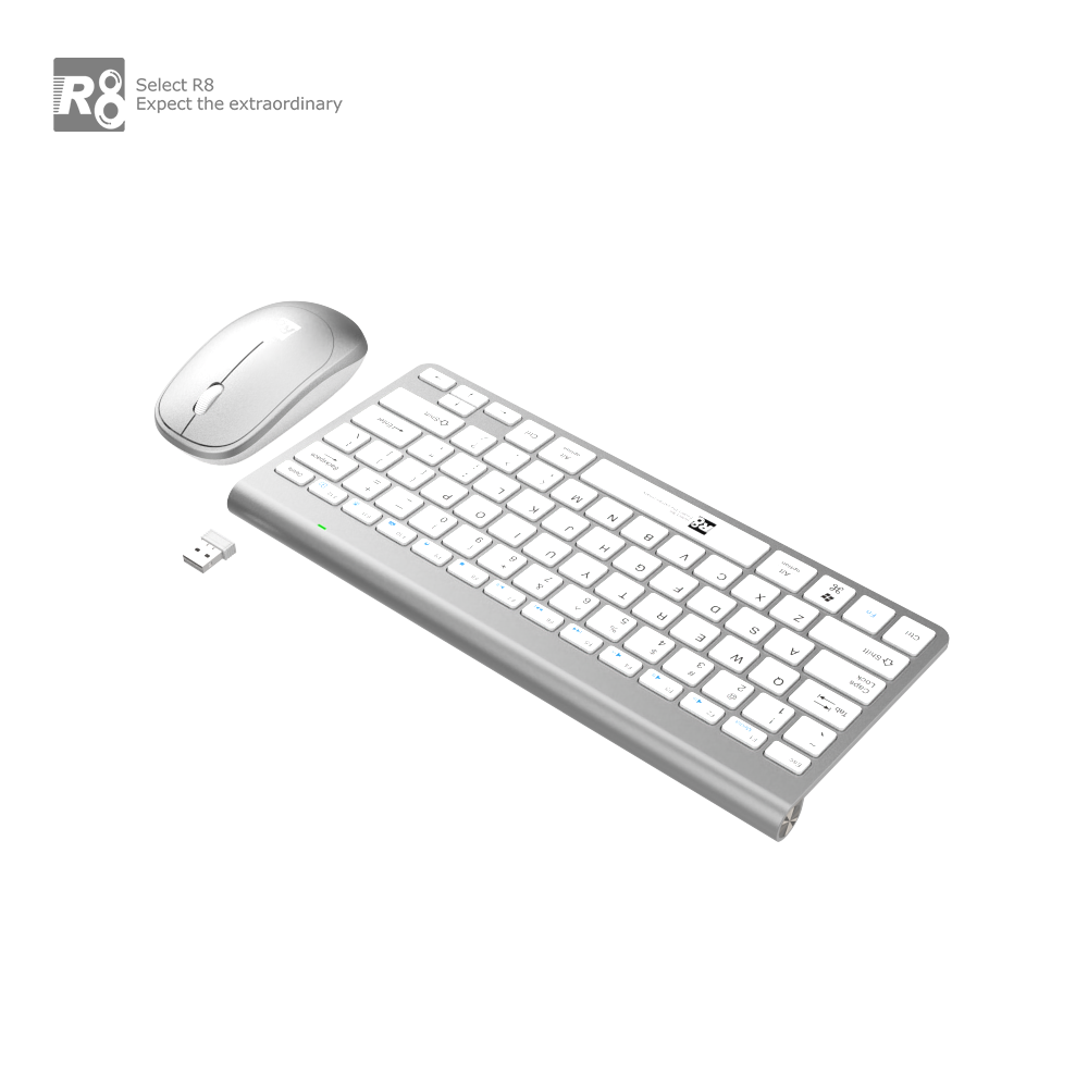 KW817 透明主图 (6).png
