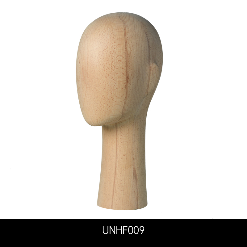 Head form UNHF009-Unique Visual Merchandise.jpg