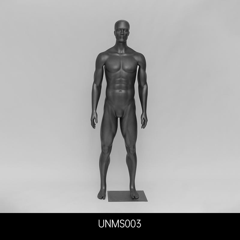 Mannequins-Sport Series UNMS003-Unique Visual Merchandise.jpg