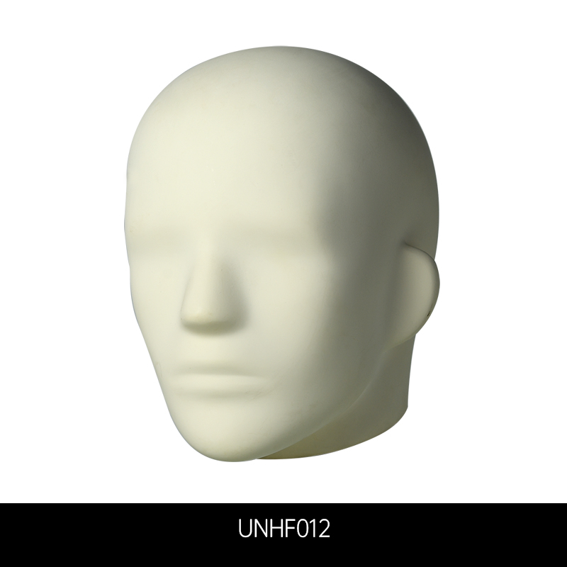 Head form UNHF012-Unique Visual Merchandise.jpg