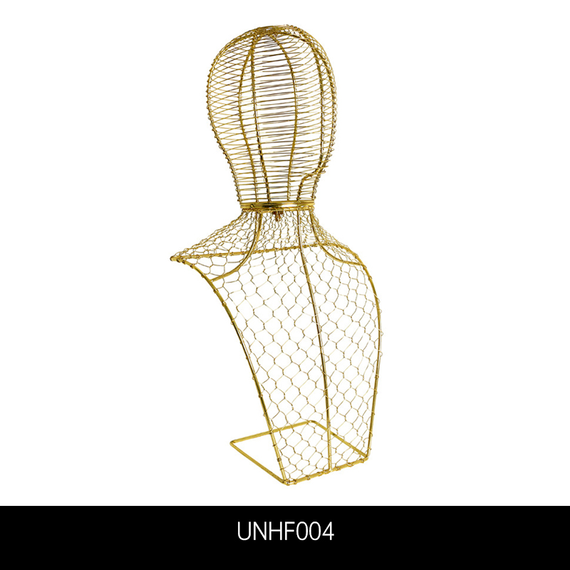 Head form UNHF004-Unique Visual Merchandise.jpg