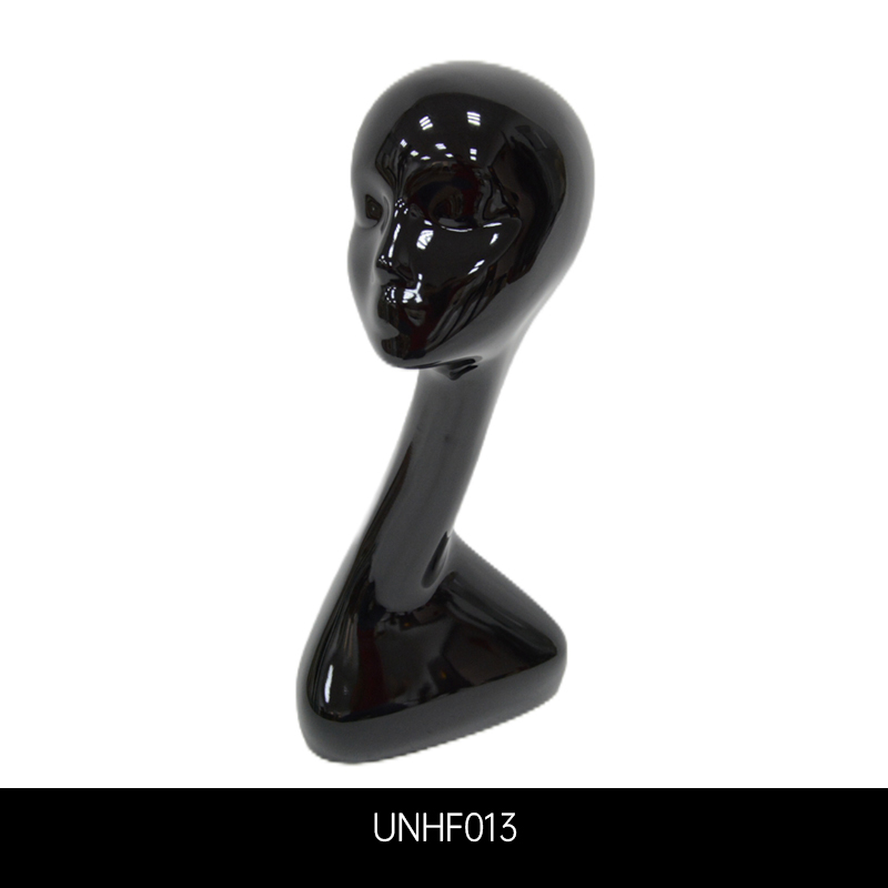 Head form UNHF013-Unique Visual Merchandise.jpg