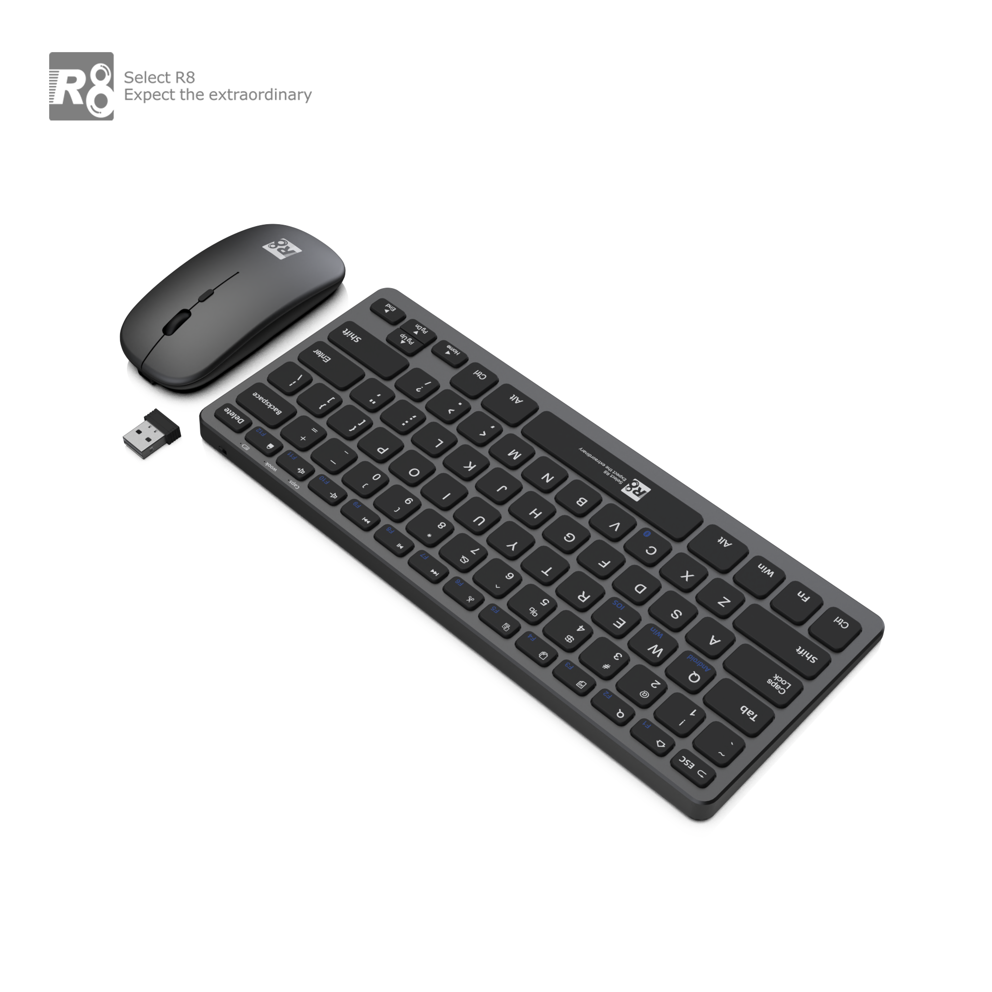 KW820 透明主图 (6).png