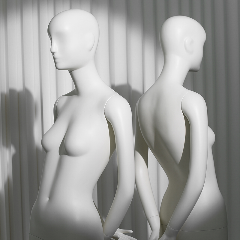 Mannequins-Series 2 UNMF005-02-Unique Visual Merchandise.jpg