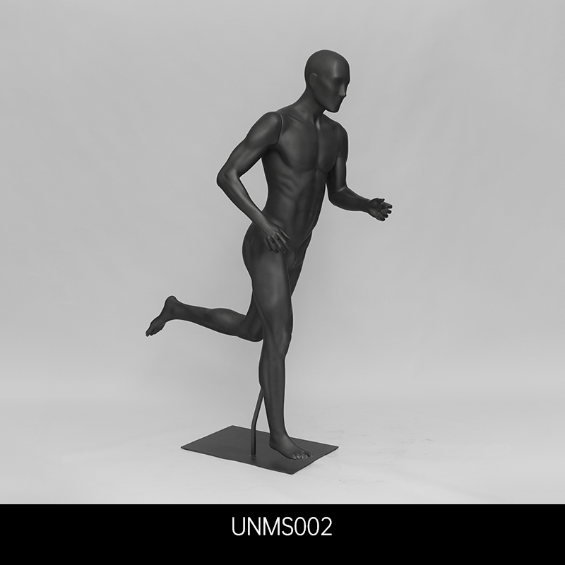 Mannequins-Sport Series UNMS002-Unique Visual Merchandise.jpg