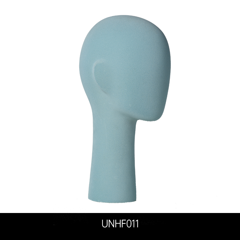 Head form UNHF011-Unique Visual Merchandise.jpg