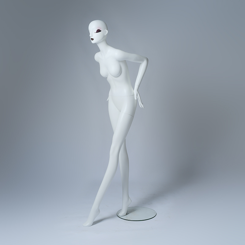 Mannequins-Series 1 UNMF003-01-Unique Visual Merchandise.jpg