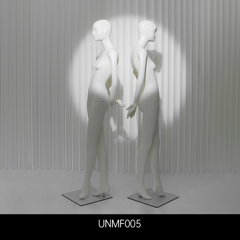 Mannequins-Series 2 UNMF005-Unique Visual Merchandise.jpg