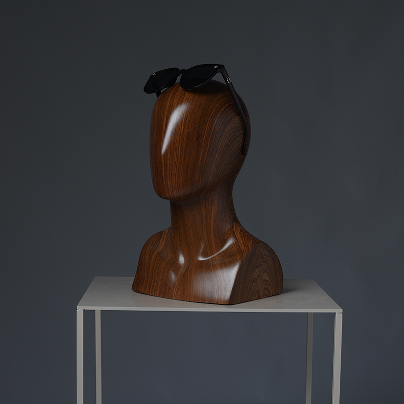 Head form UNHF008-02-Unique Visual Merchandise.jpg