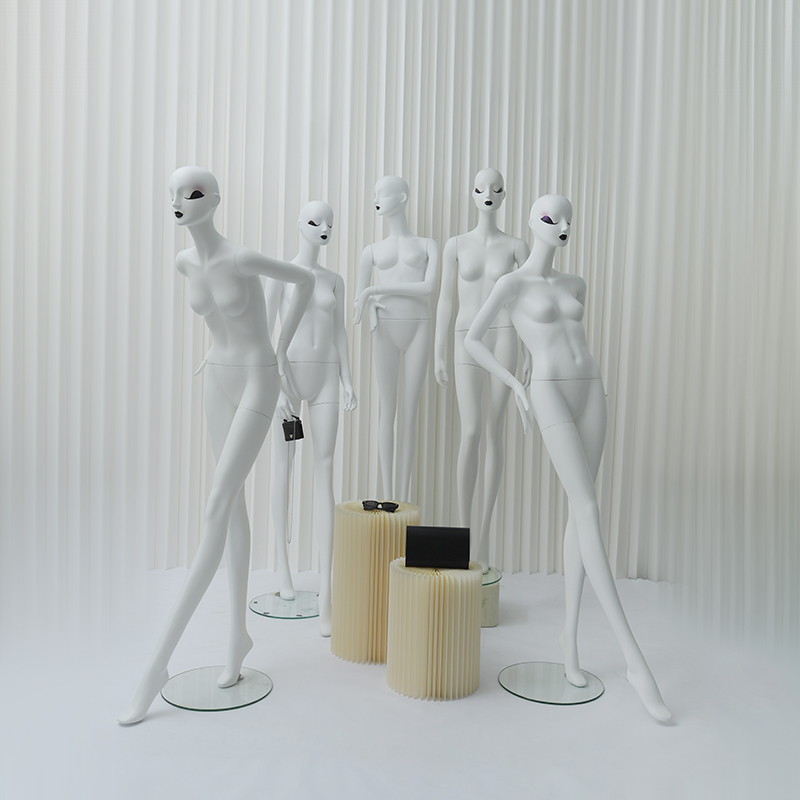 Mannequins-Series 1-Unique Visual Merchandise.jpg