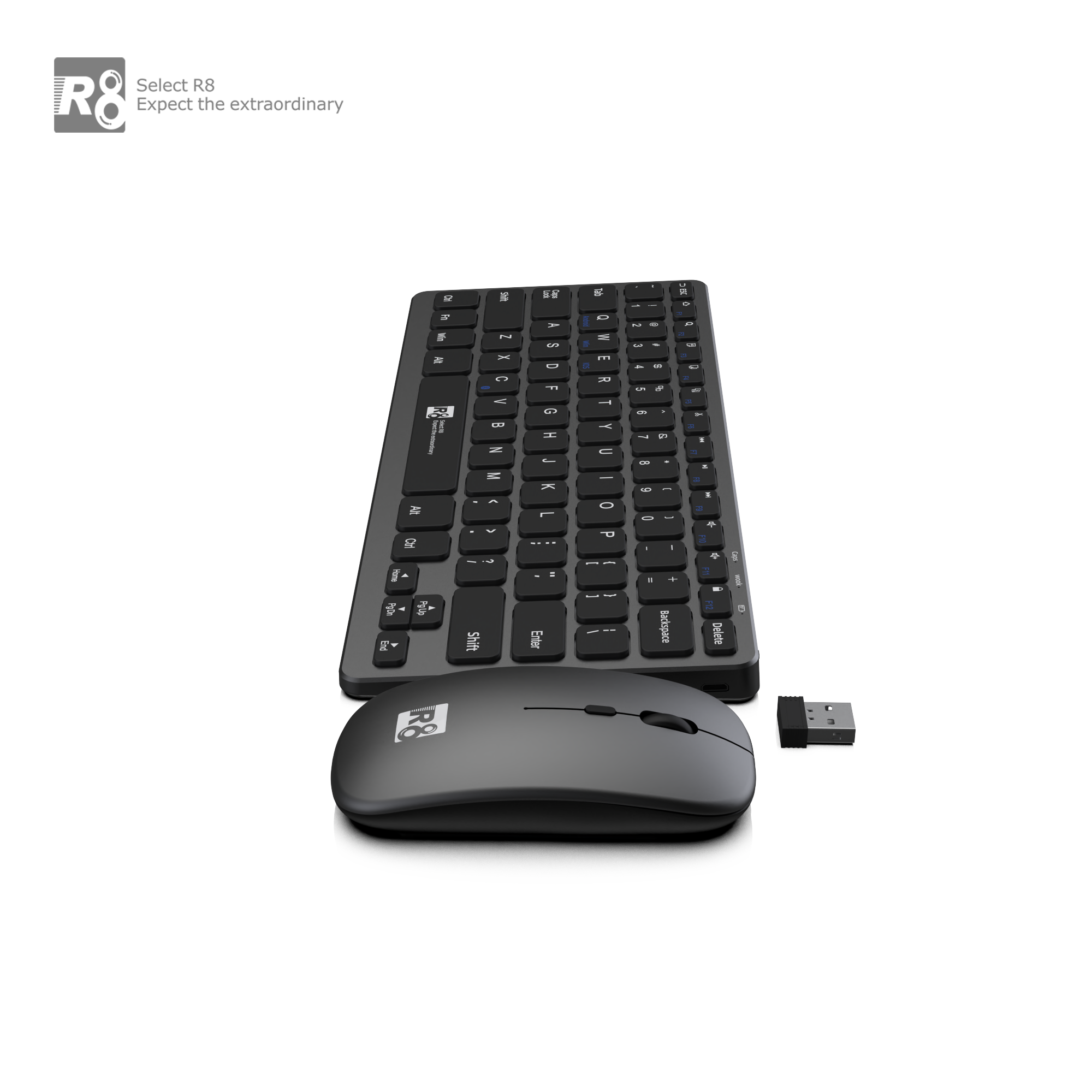 KW820 透明主图 (5).png