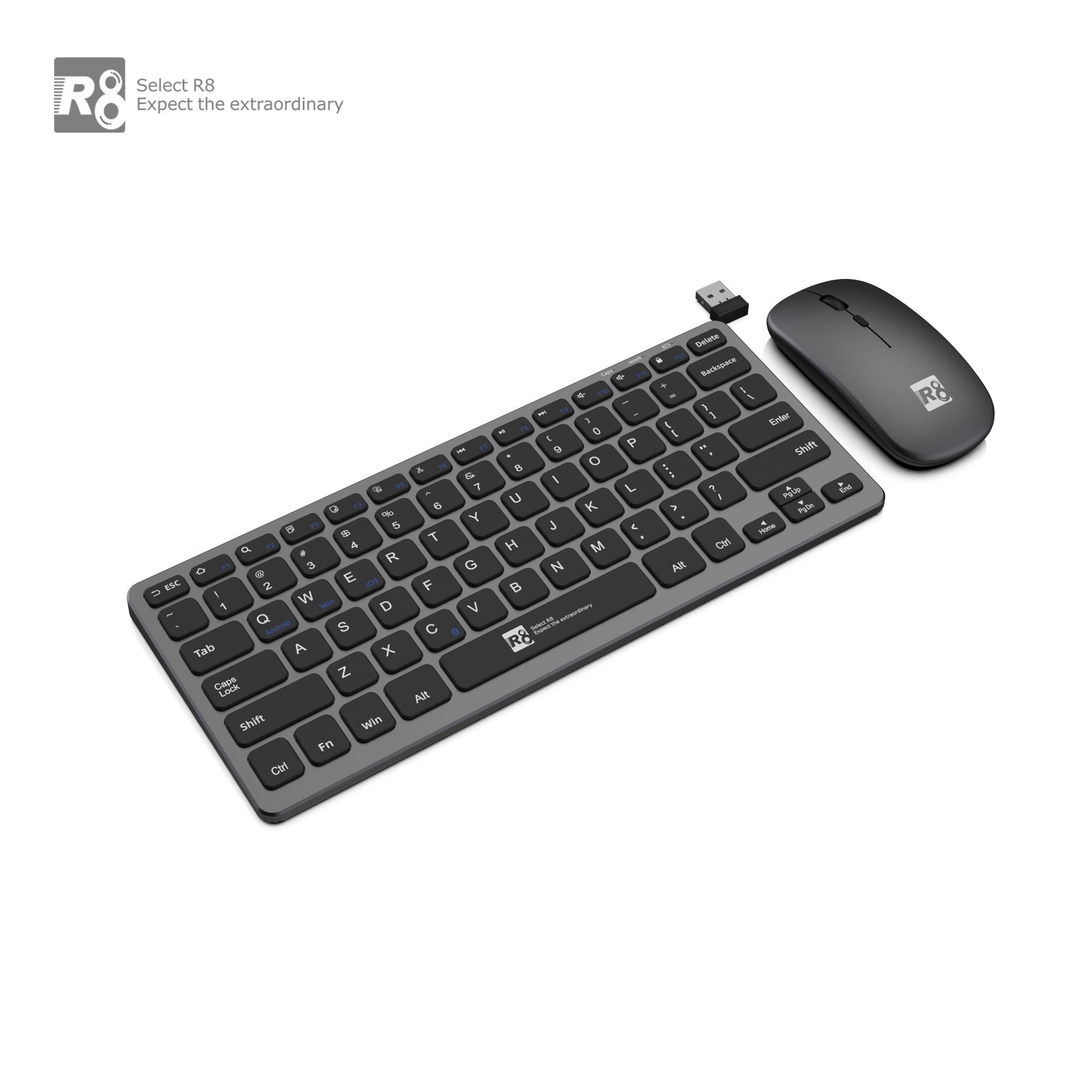 KW820 透明主图 (3).png