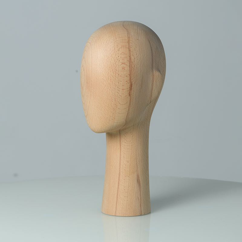 Head form UNHF009-01-Unique Visual Merchandise.jpg