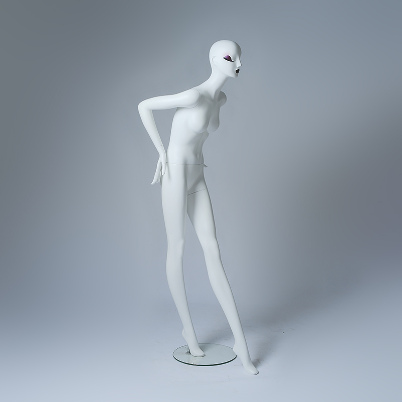 Mannequins-Series 1 UNMF003-02-Unique Visual Merchandise.jpg