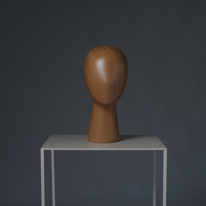 Head form UNHF007-02-Unique Visual Merchandise.jpg