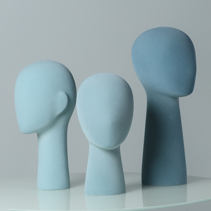 Head form UNHF011-02-Unique Visual Merchandise.jpg