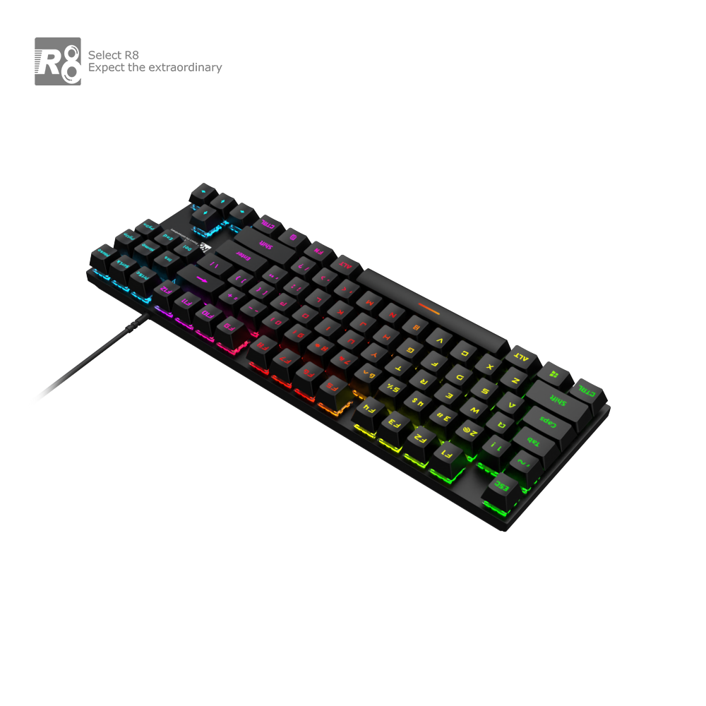 K1039 透明主图 (6).png